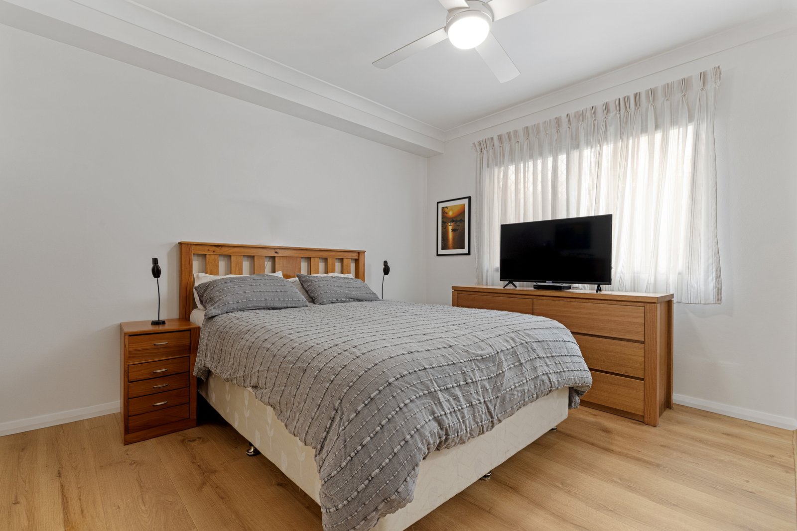 10/24-28 Connelly Street PENSHURST 6