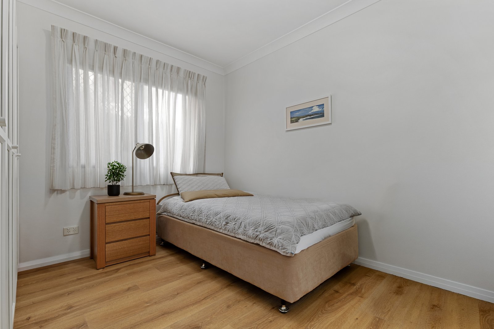10/24-28 Connelly Street PENSHURST 8