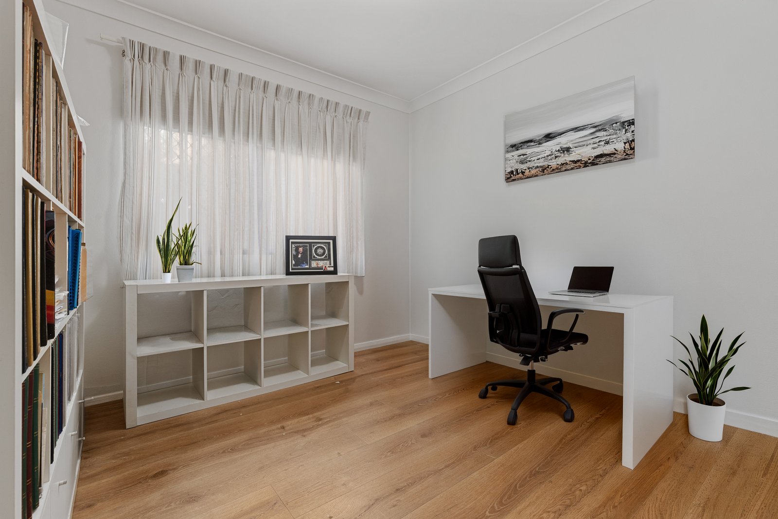 10/24-28 Connelly Street PENSHURST 9