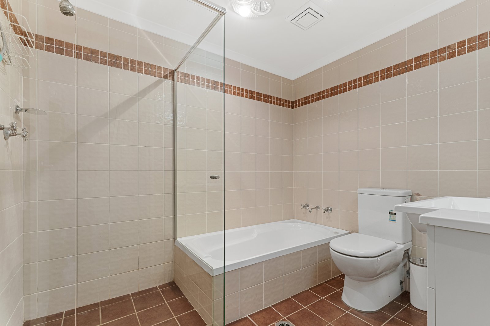 10/24-28 Connelly Street PENSHURST 10