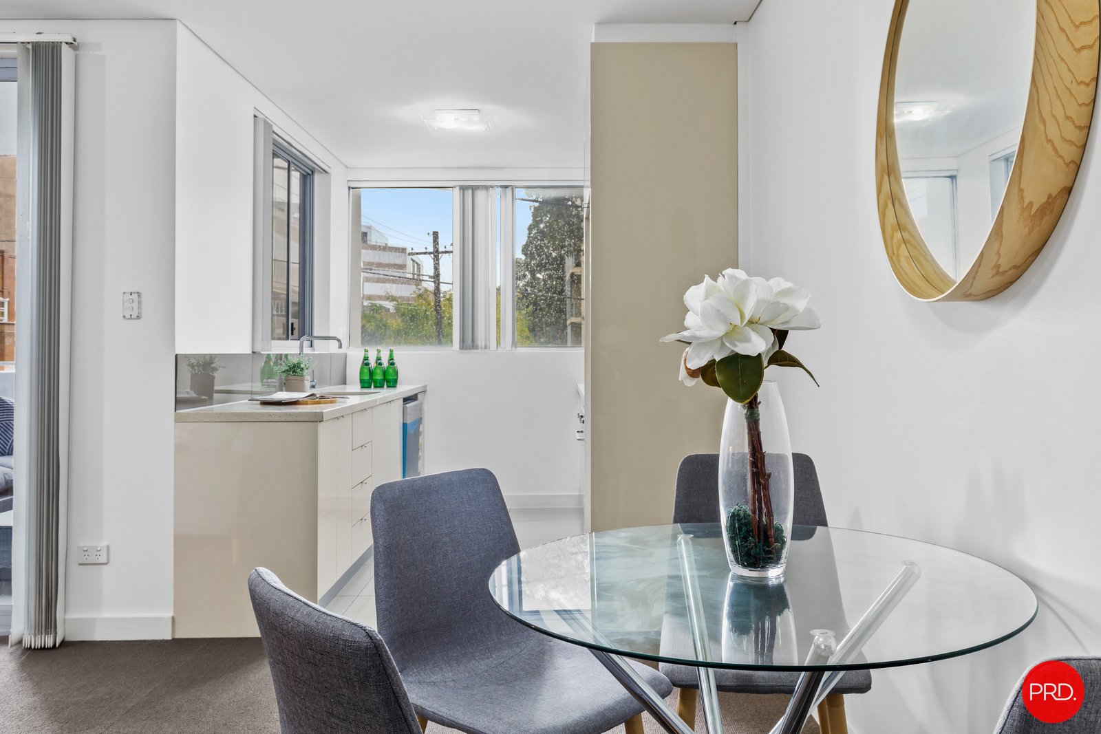 102/4-6 Kensington Street KOGARAH 5