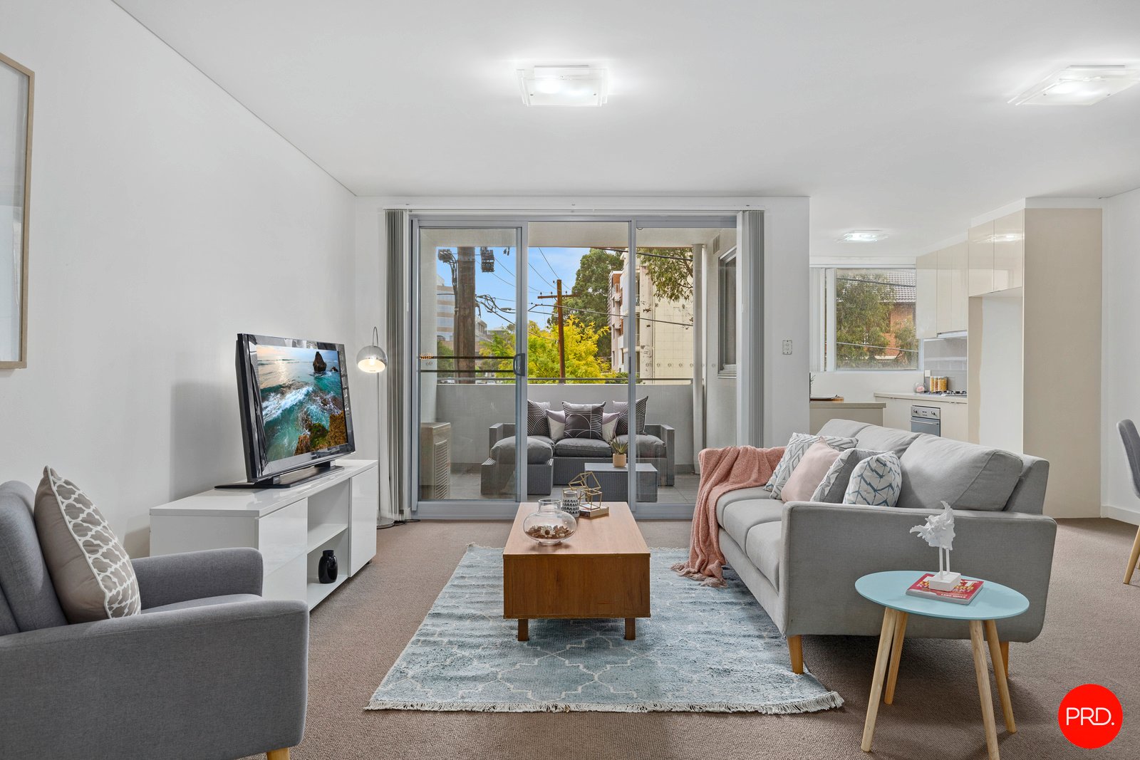 102/4-6 Kensington Street KOGARAH 3