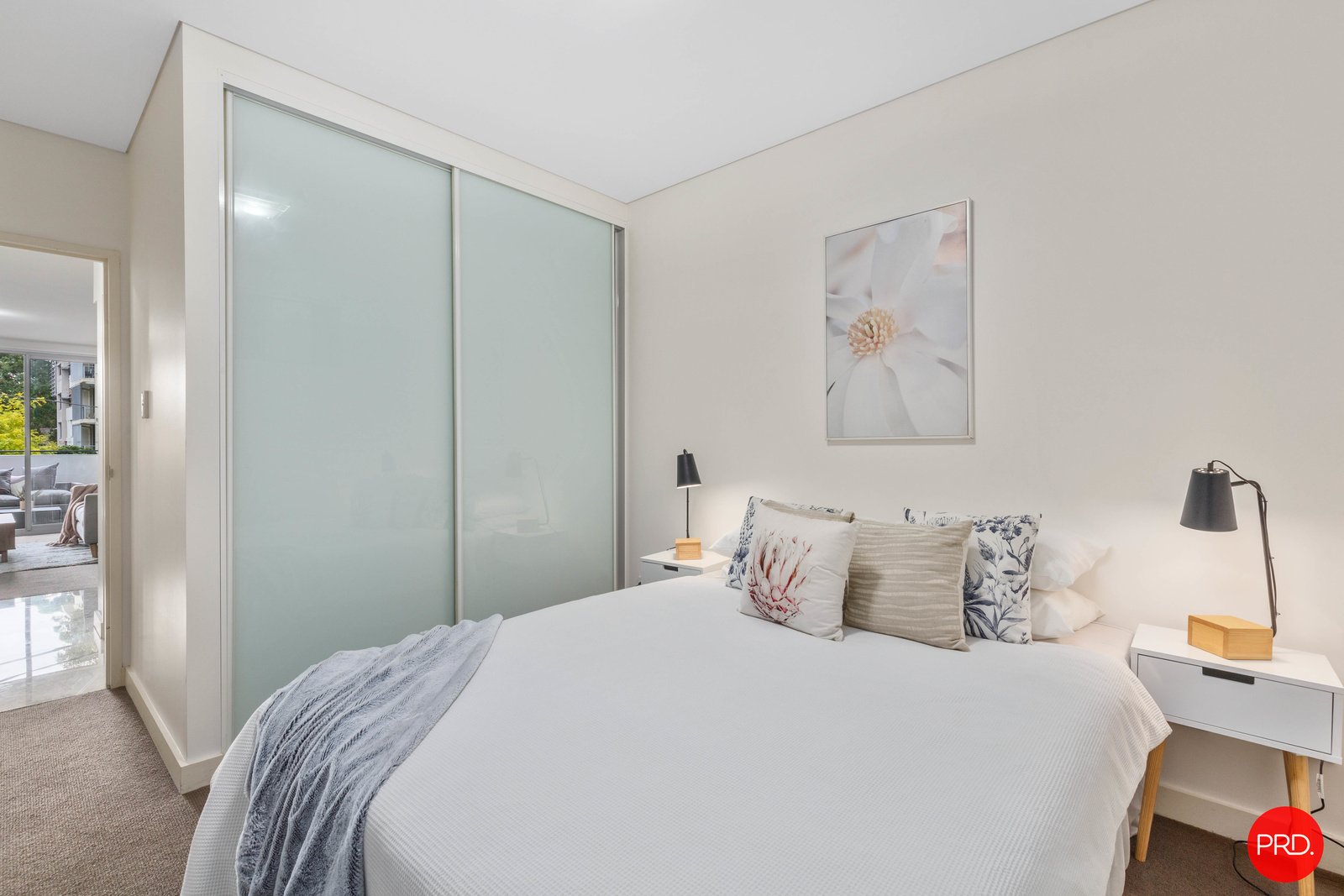 102/4-6 Kensington Street KOGARAH 7