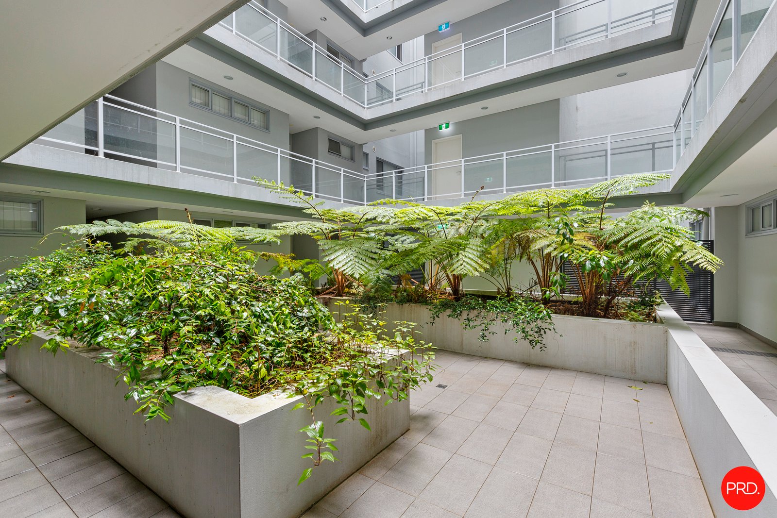 102/4-6 Kensington Street KOGARAH 10