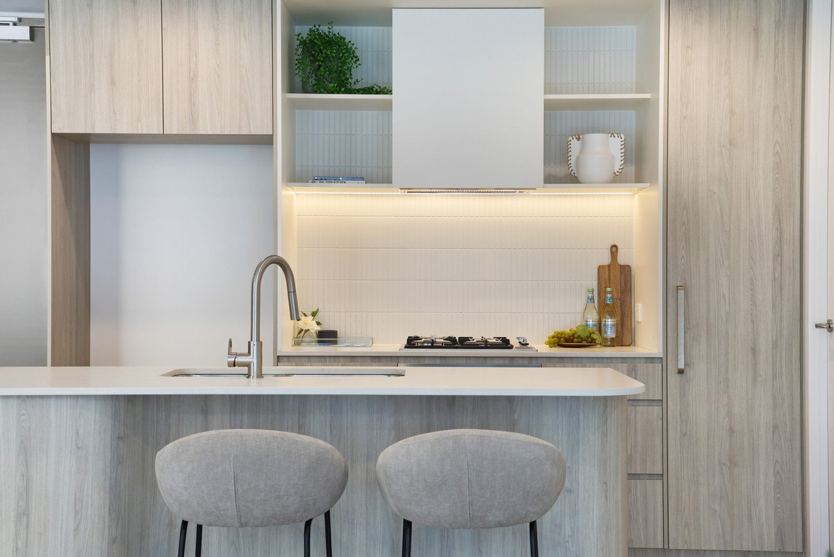 102/4 First Avenue Burleigh Heads 8