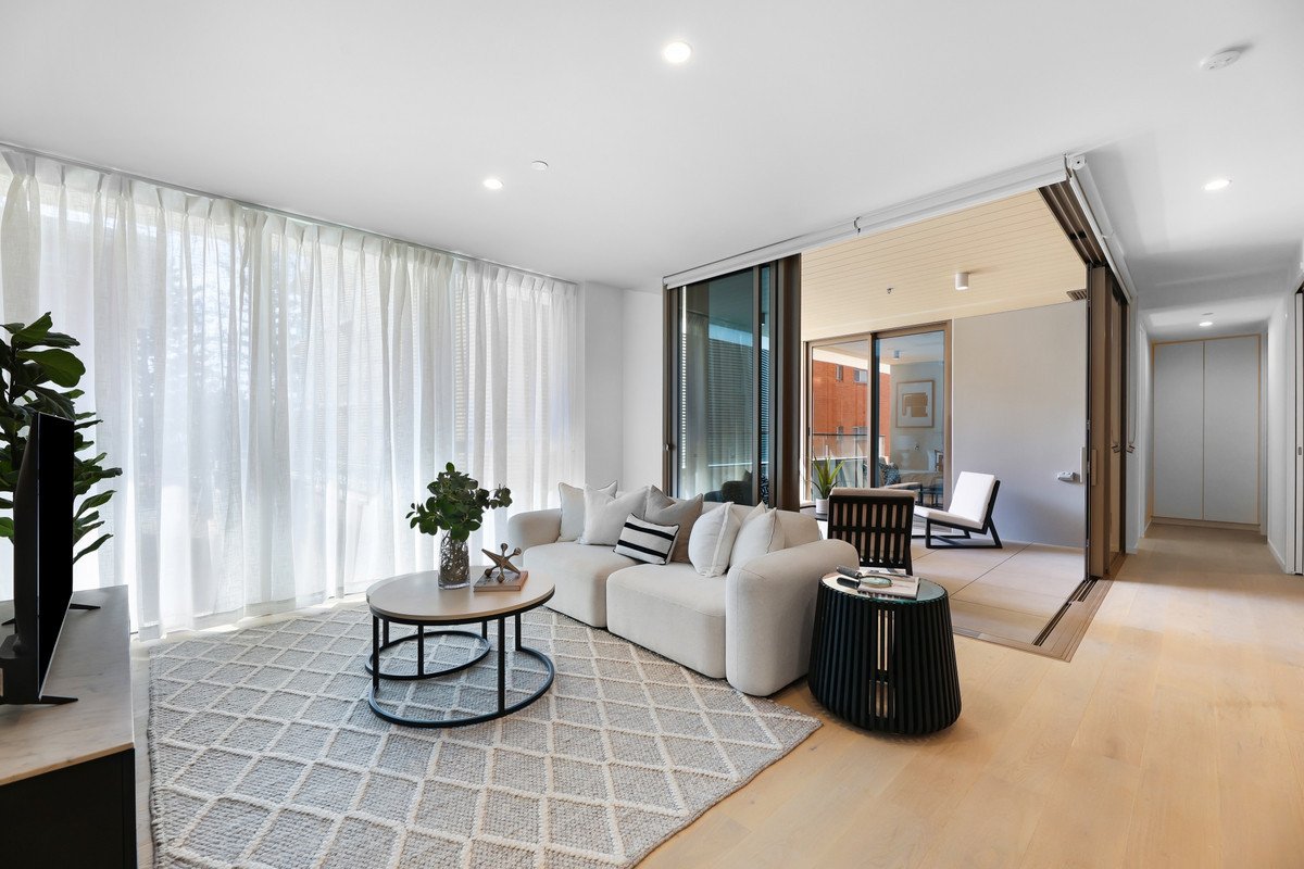 102/4 First Avenue Burleigh Heads 11