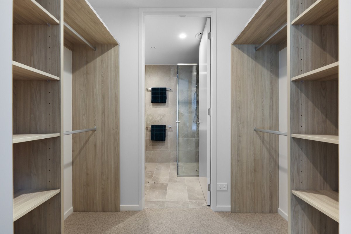 102/4 First Avenue Burleigh Heads 15