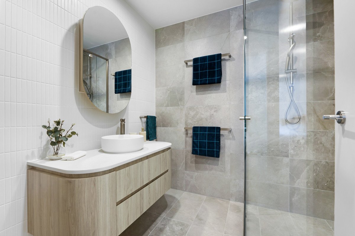 102/4 First Avenue Burleigh Heads 16