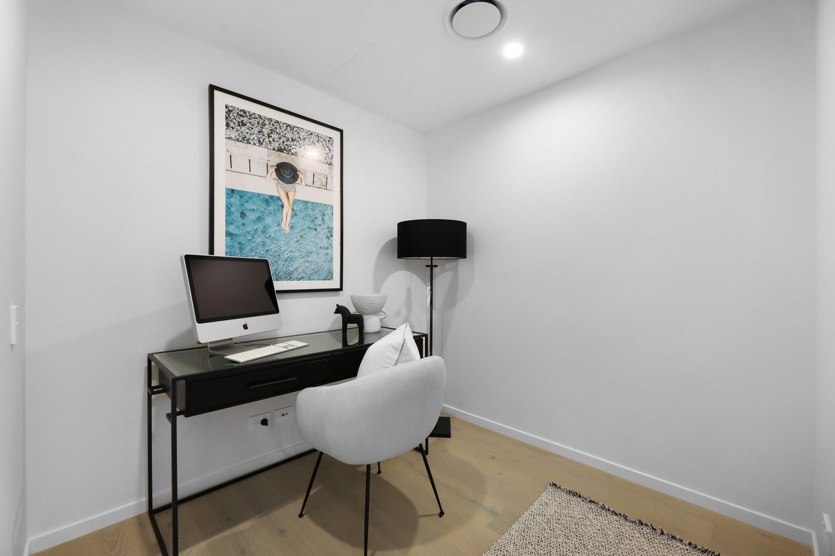 102/4 First Avenue Burleigh Heads 18