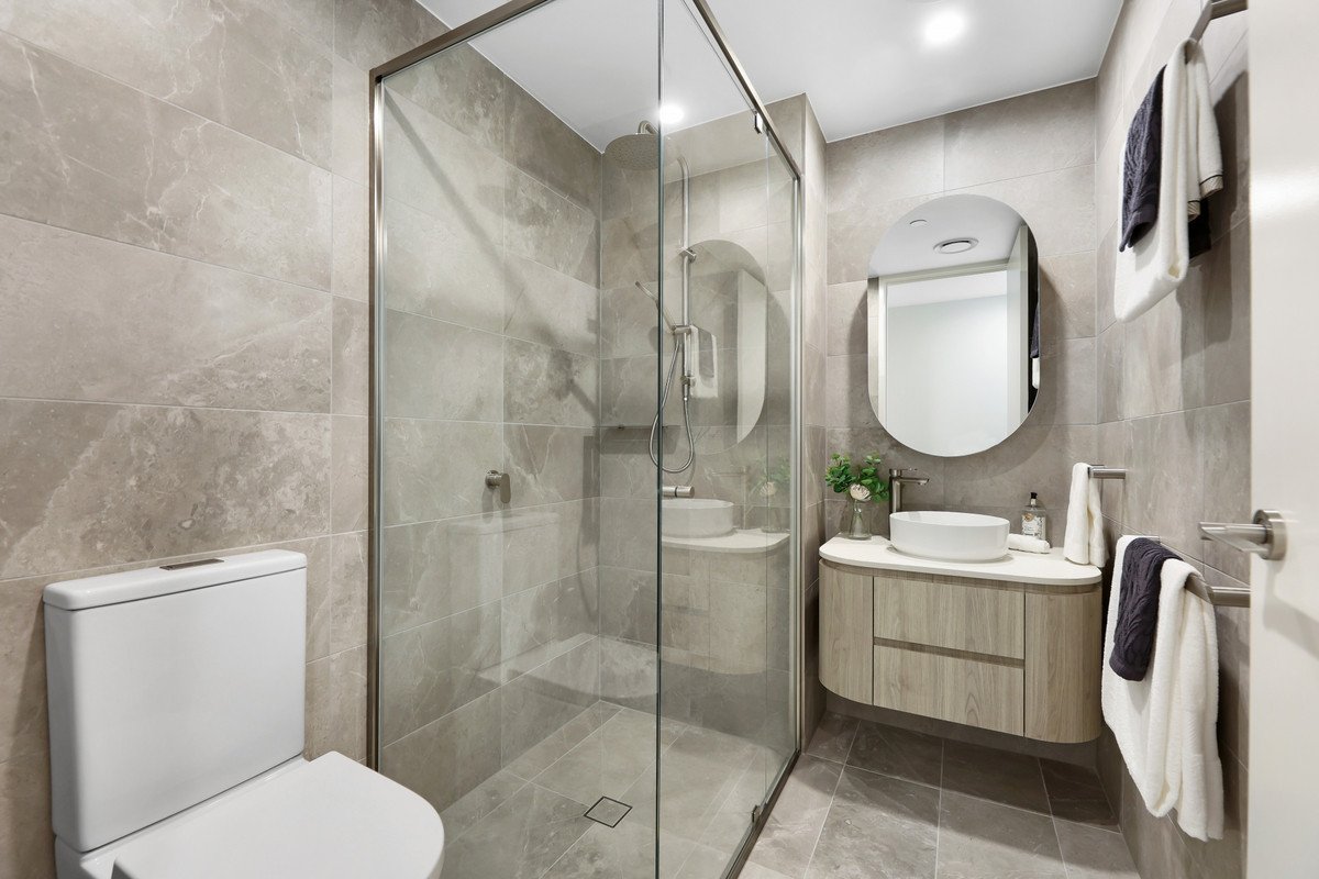 102/4 First Avenue Burleigh Heads 19