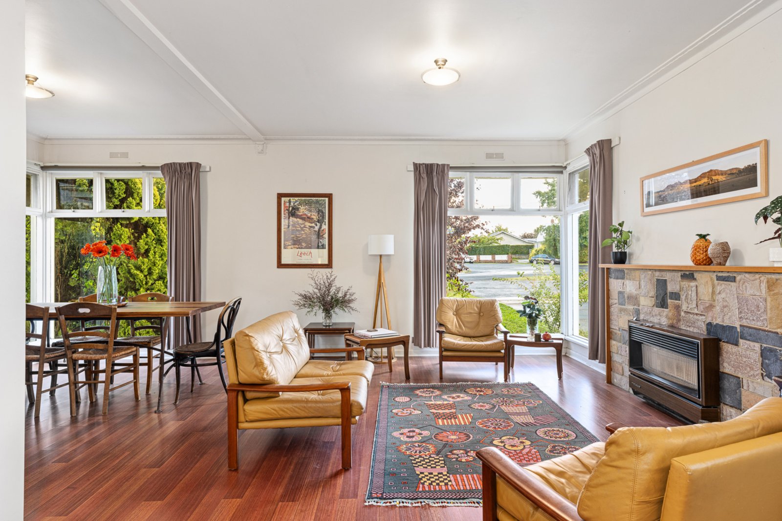 Gallery: 1024 Gregory Street