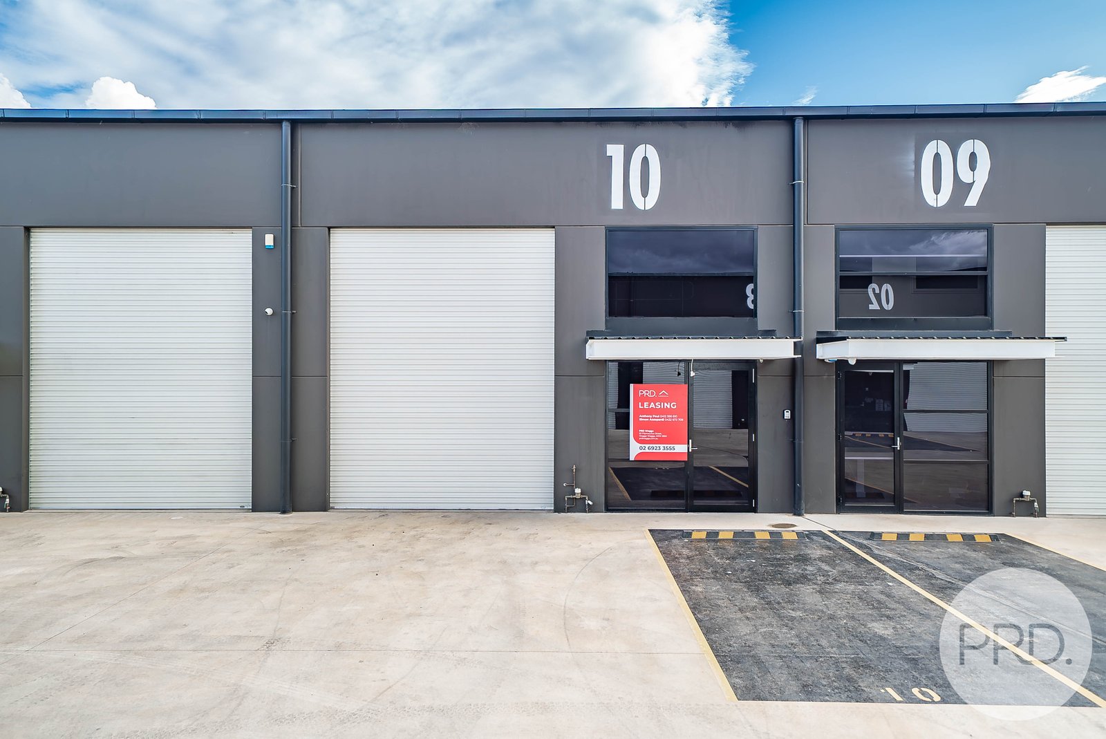 10/24 Houtman Street WAGGA WAGGA 1