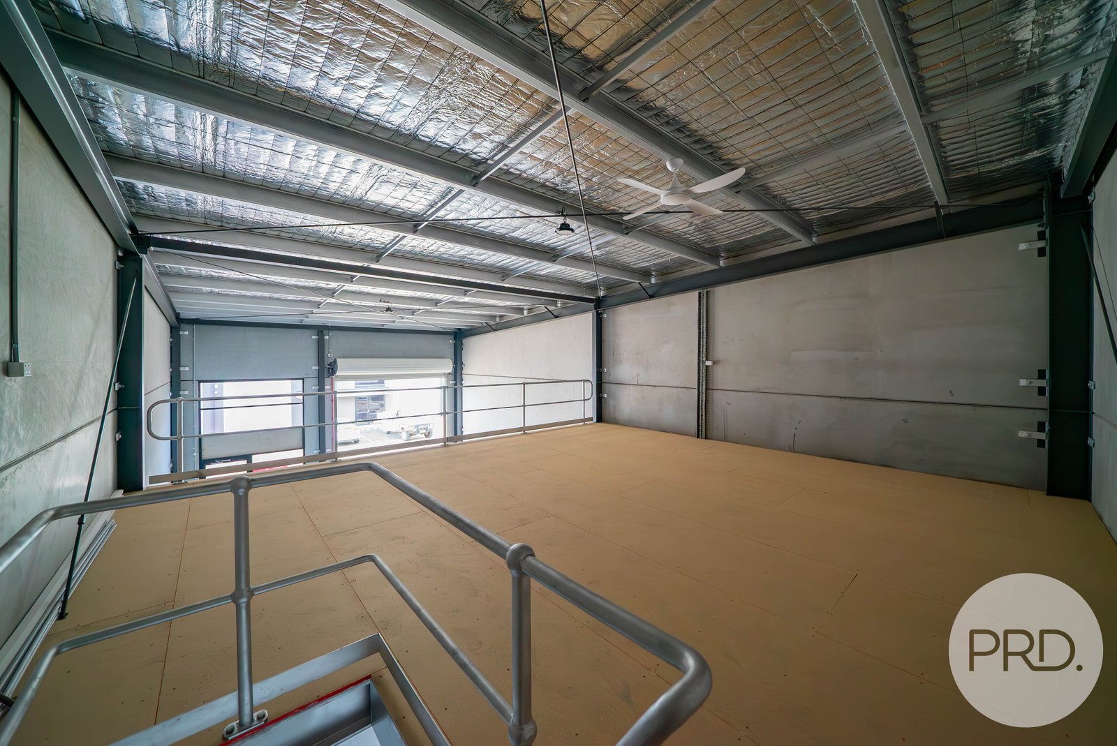 10/24 Houtman Street WAGGA WAGGA 2