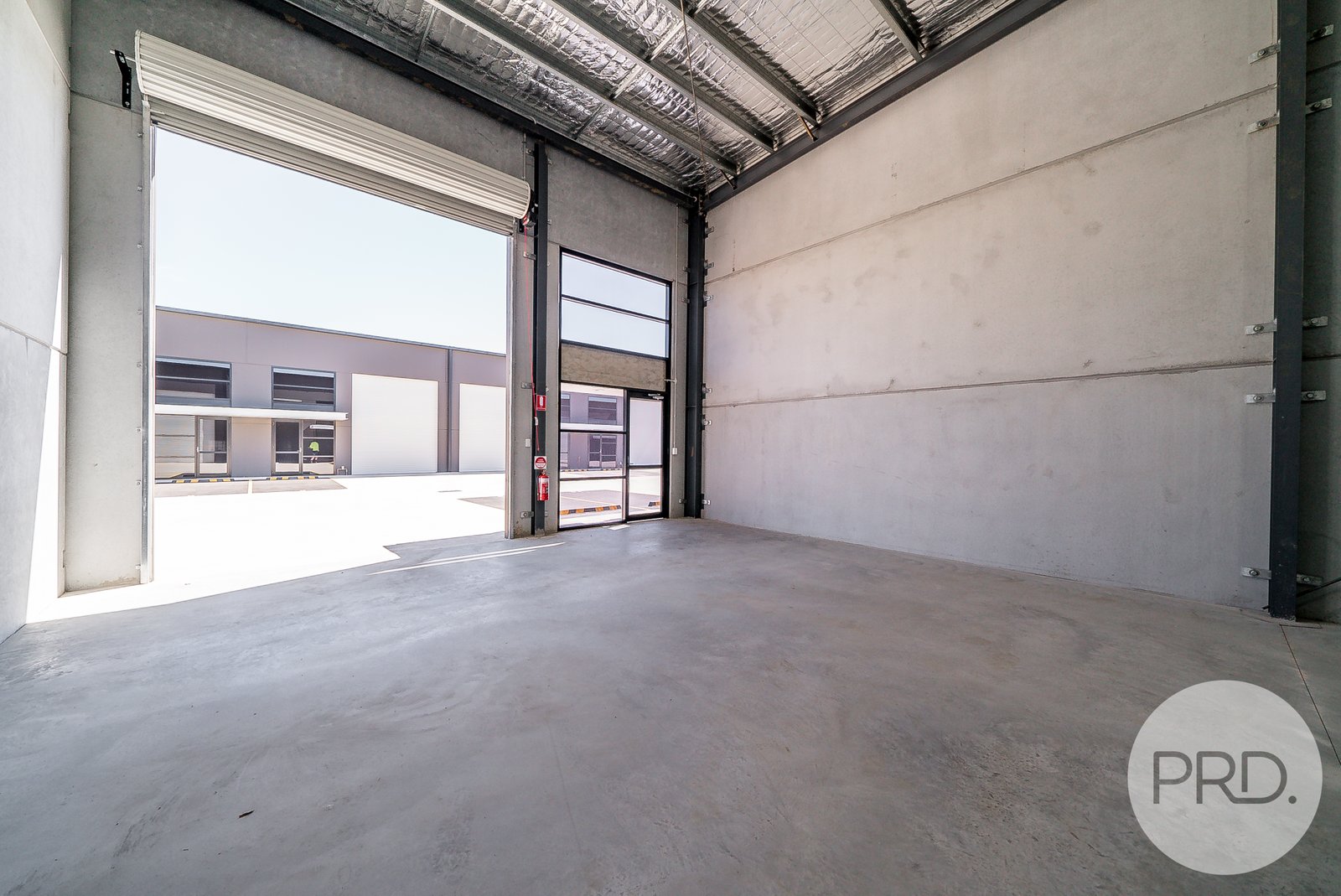 10/24 Houtman Street WAGGA WAGGA 3