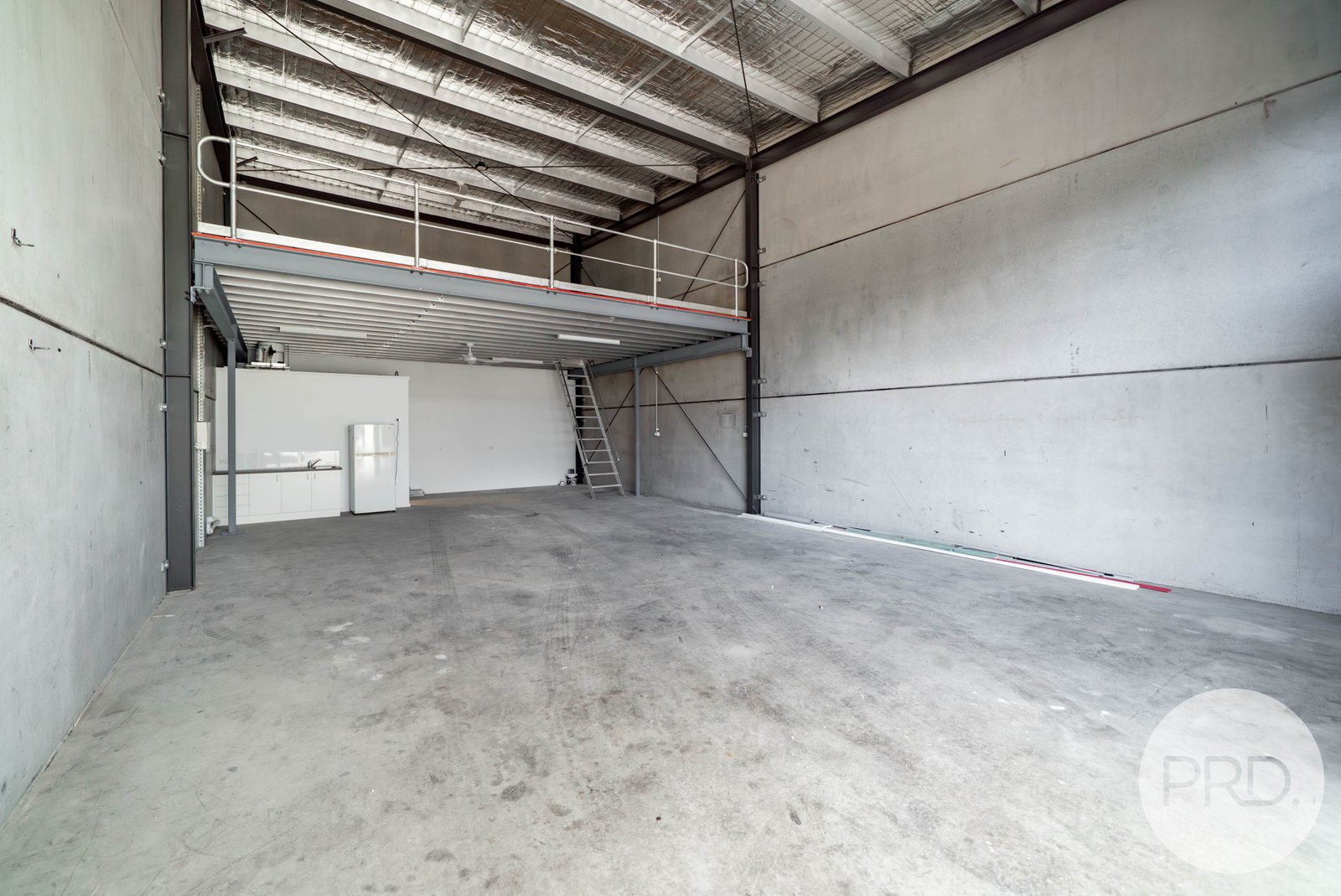 10/24 Houtman Street WAGGA WAGGA 4