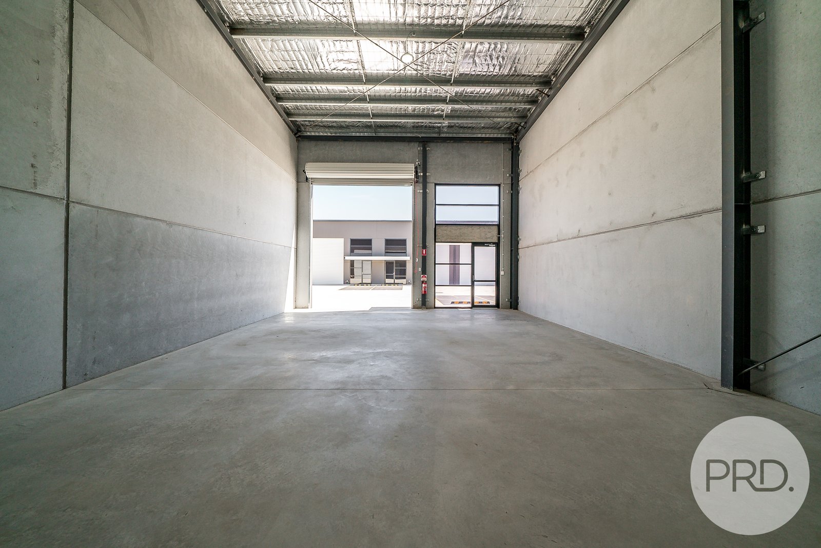 10/24 Houtman Street WAGGA WAGGA 5