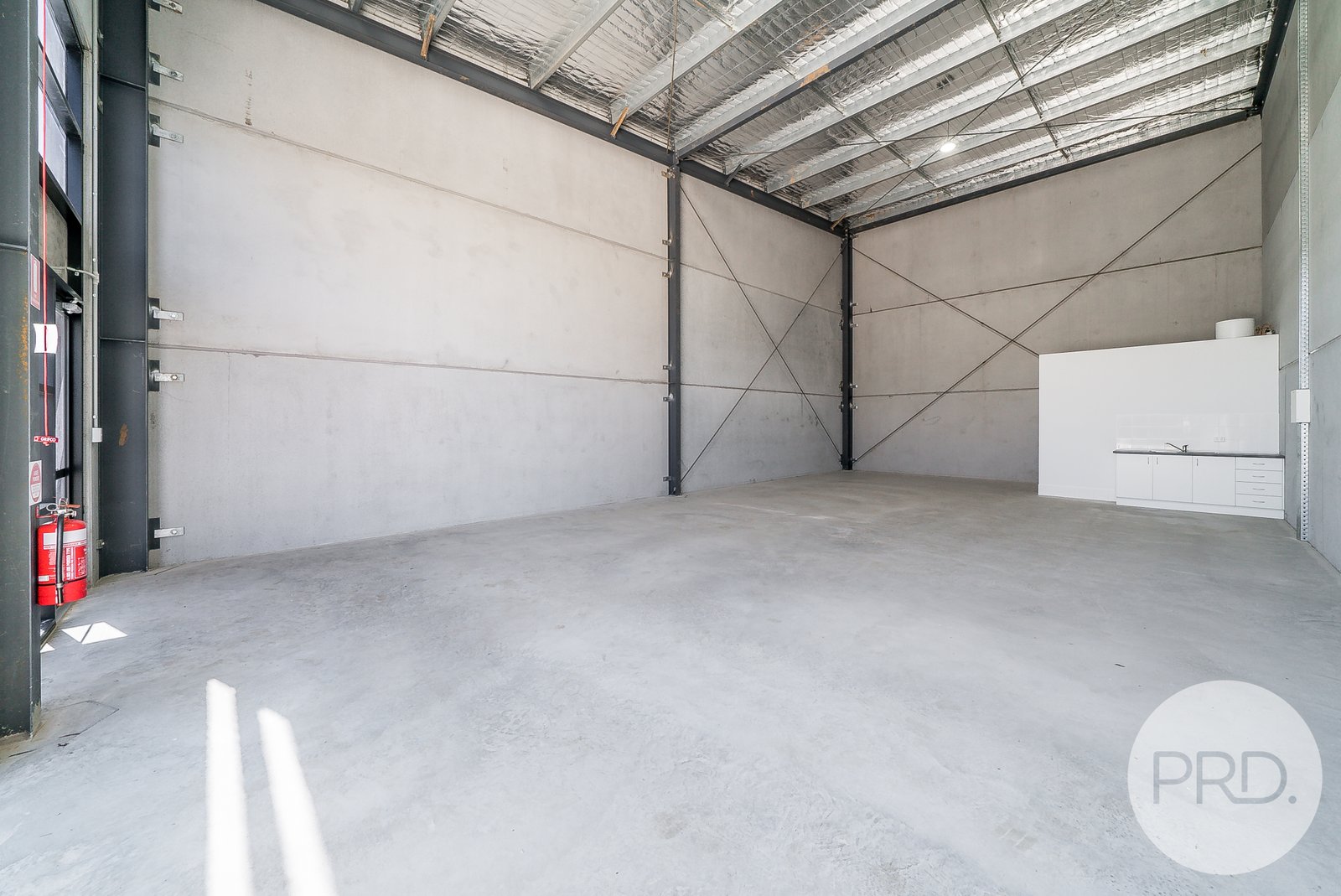 10/24 Houtman Street WAGGA WAGGA 6