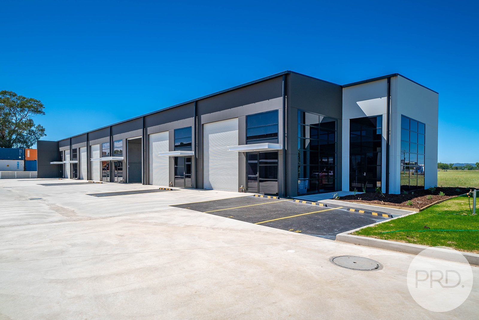 10/24 Houtman Street WAGGA WAGGA 7