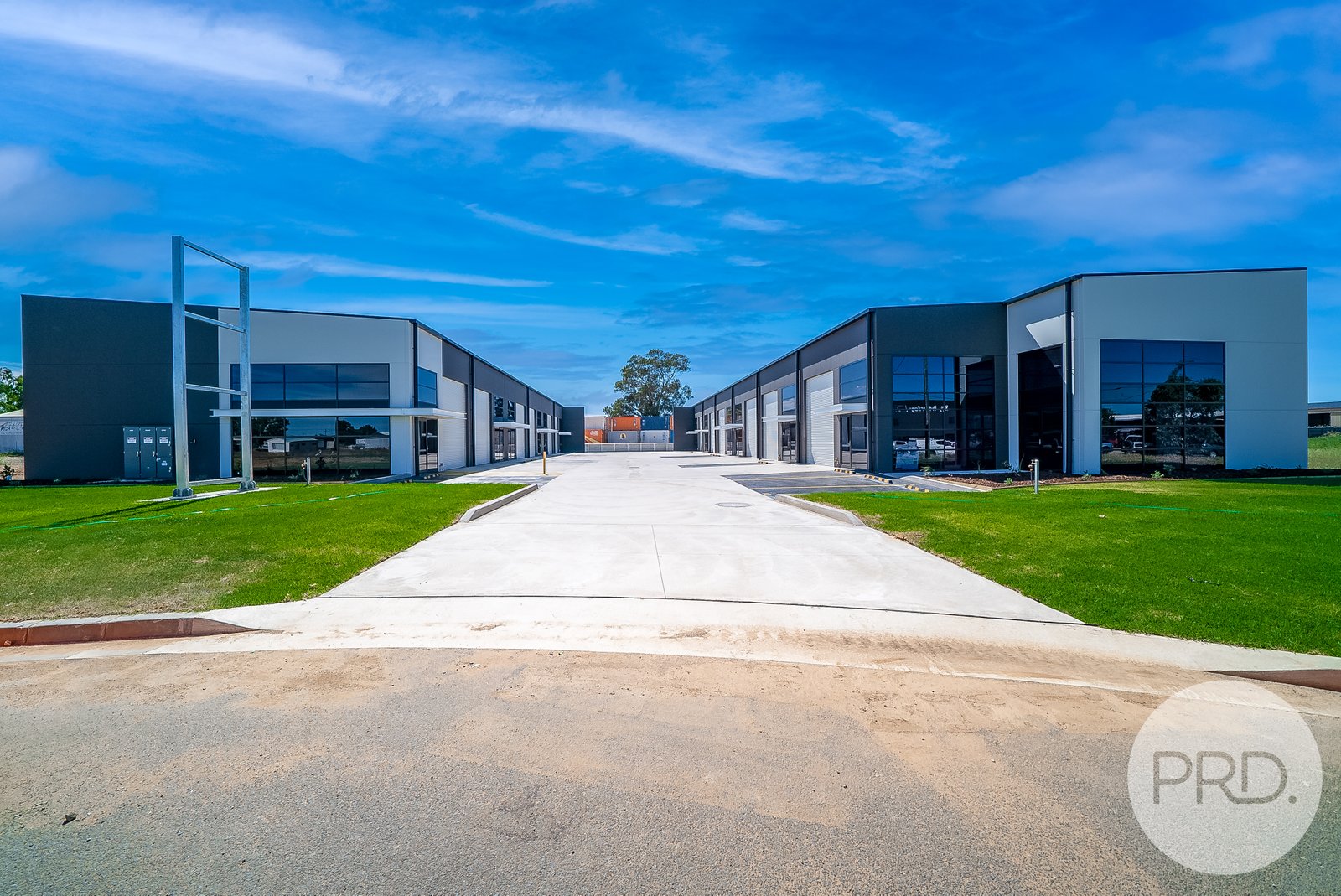 10/24 Houtman Street WAGGA WAGGA 8