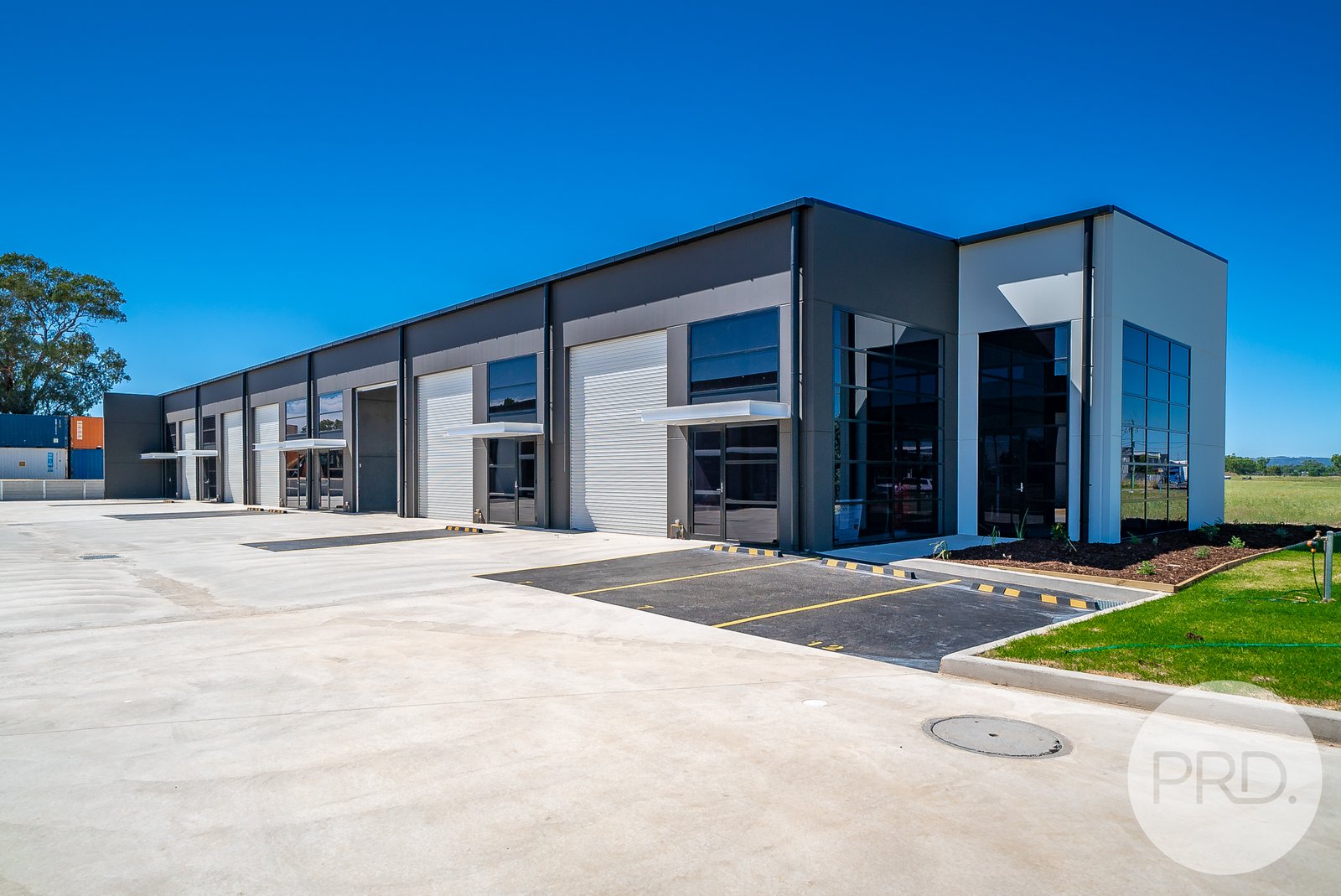 10/24 Houtman Street WAGGA WAGGA 9