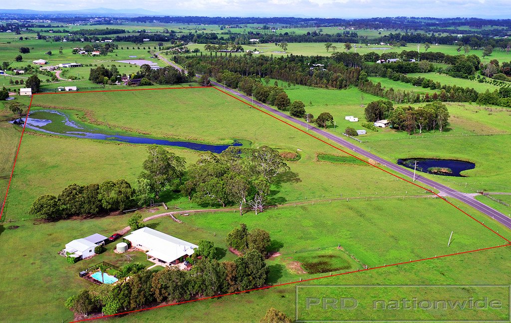 1024 Paterson Road WOODVILLE 1