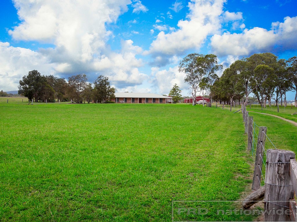 1024 Paterson Road WOODVILLE 2