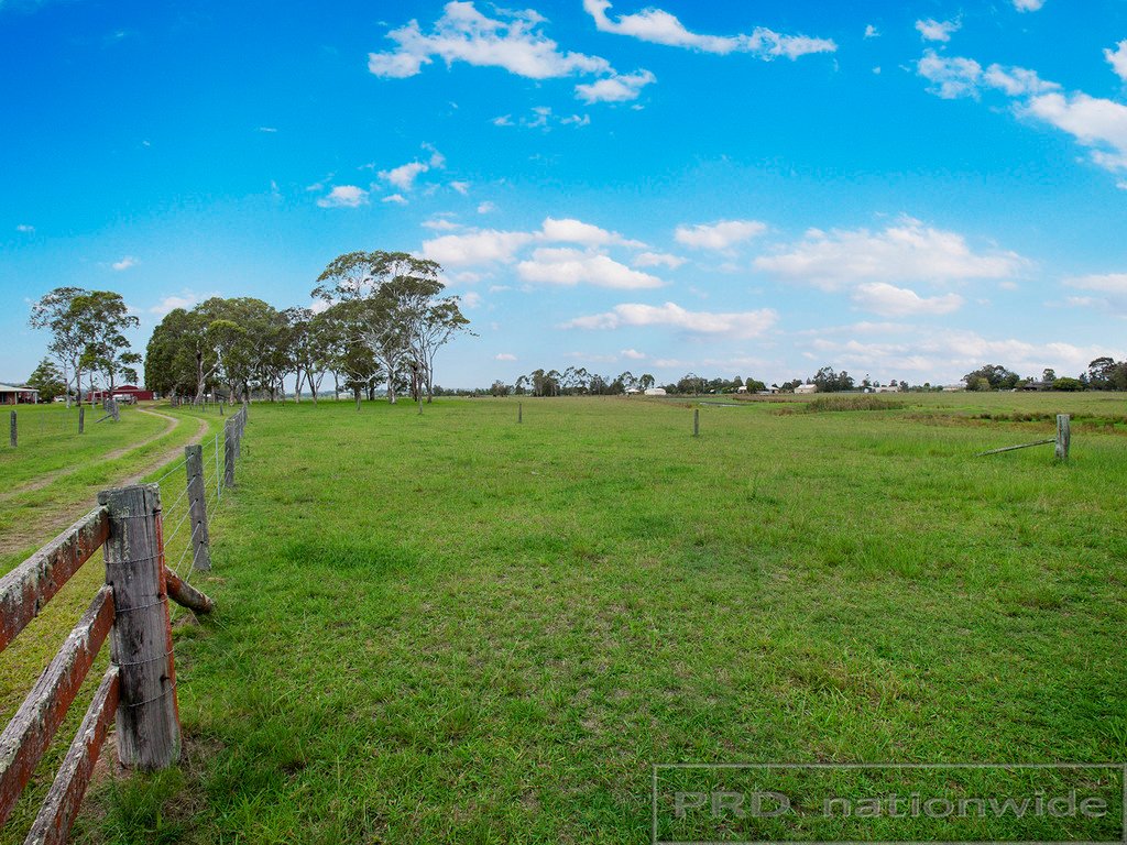 1024 Paterson Road WOODVILLE 3