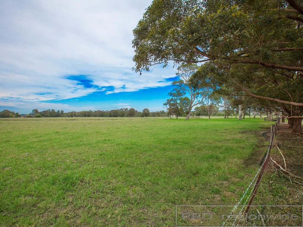 1024 Paterson Road WOODVILLE 4