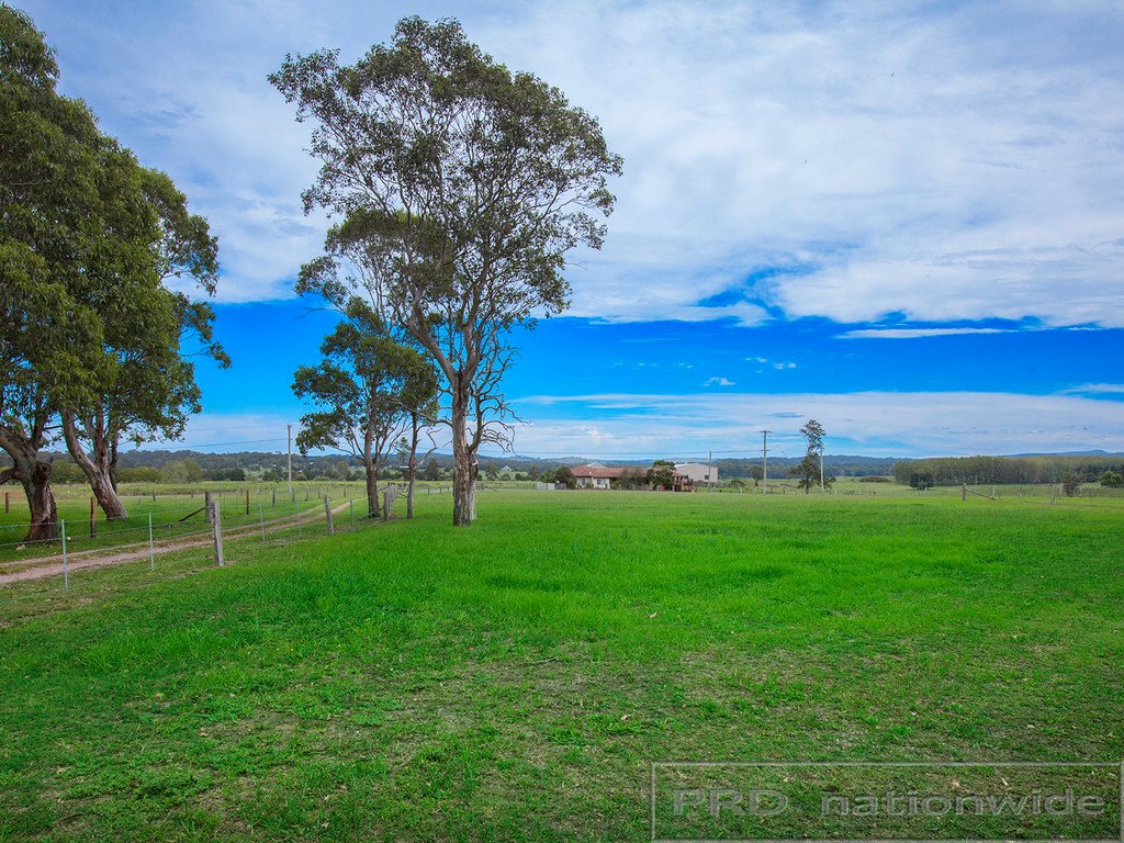 1024 Paterson Road WOODVILLE 5