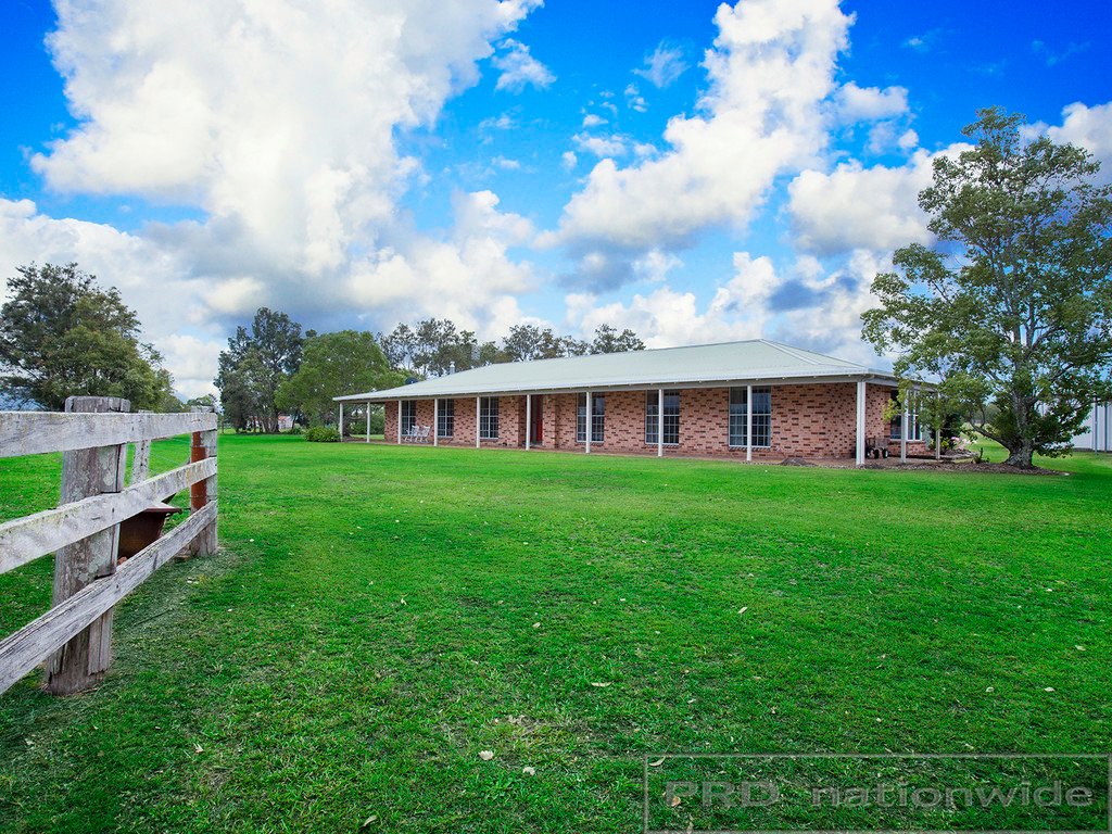 1024 Paterson Road WOODVILLE 6