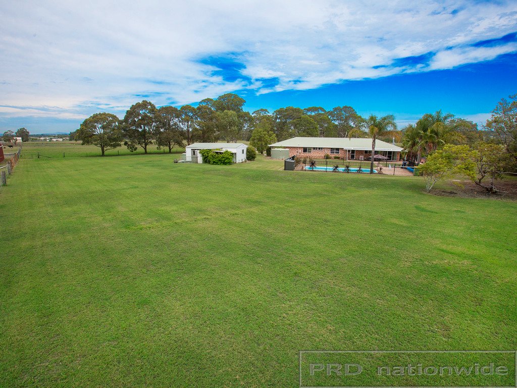 1024 Paterson Road WOODVILLE 7