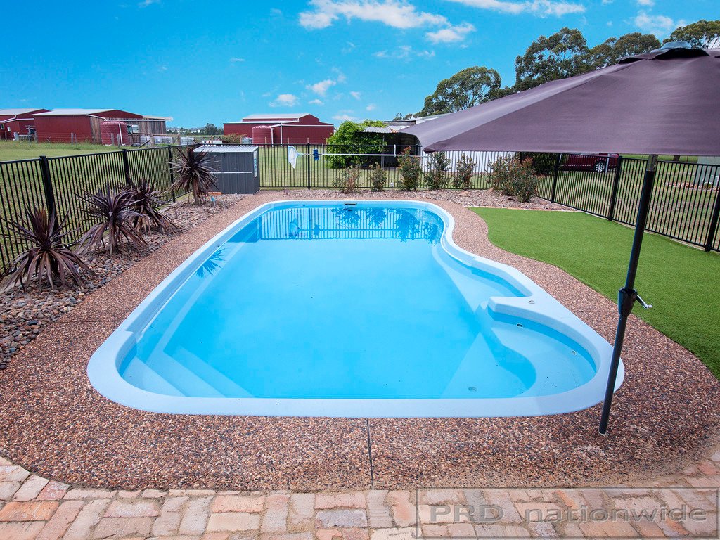 1024 Paterson Road WOODVILLE 8