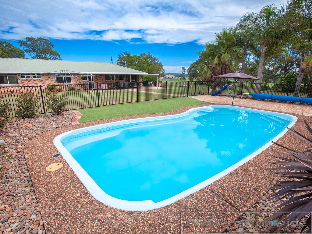 1024 Paterson Road WOODVILLE 9