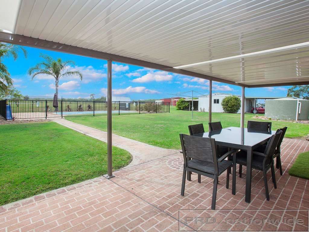 1024 Paterson Road WOODVILLE 10
