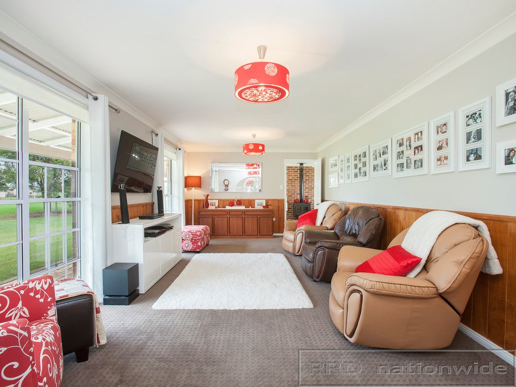 1024 Paterson Road WOODVILLE 11