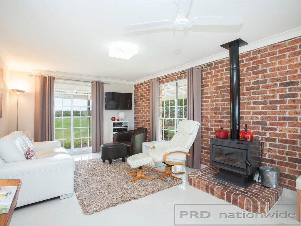 1024 Paterson Road WOODVILLE 12