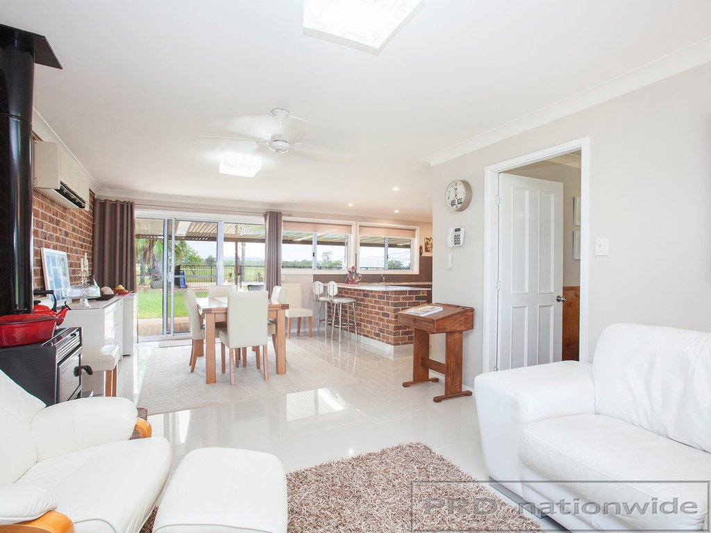 1024 Paterson Road WOODVILLE 13