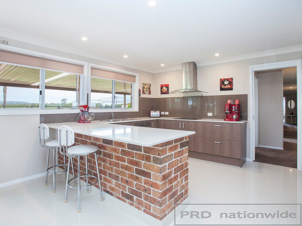 1024 Paterson Road WOODVILLE 14