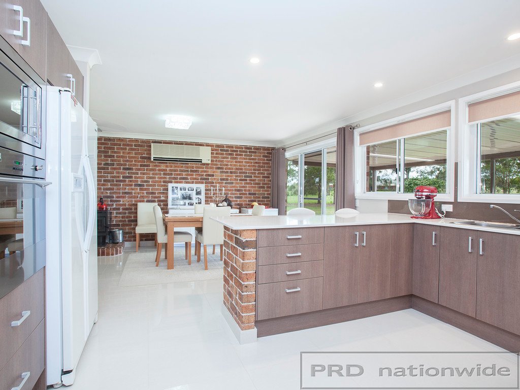 1024 Paterson Road WOODVILLE 15