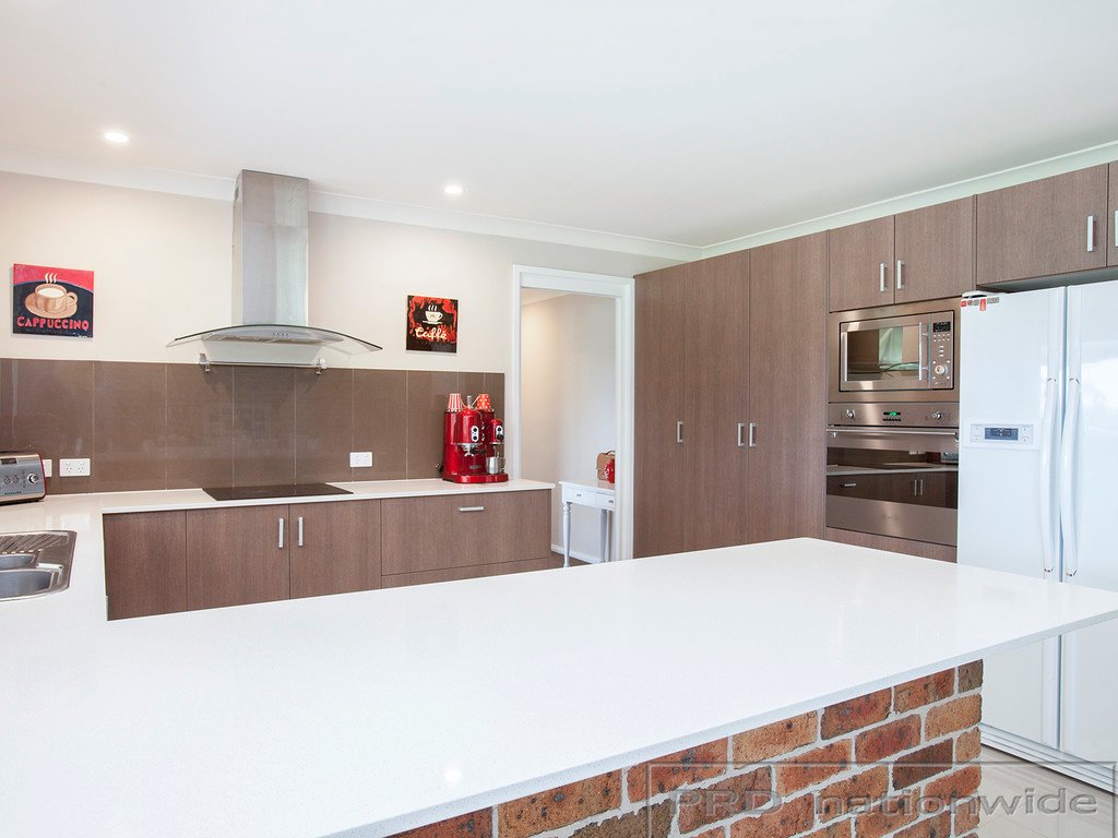 1024 Paterson Road WOODVILLE 16