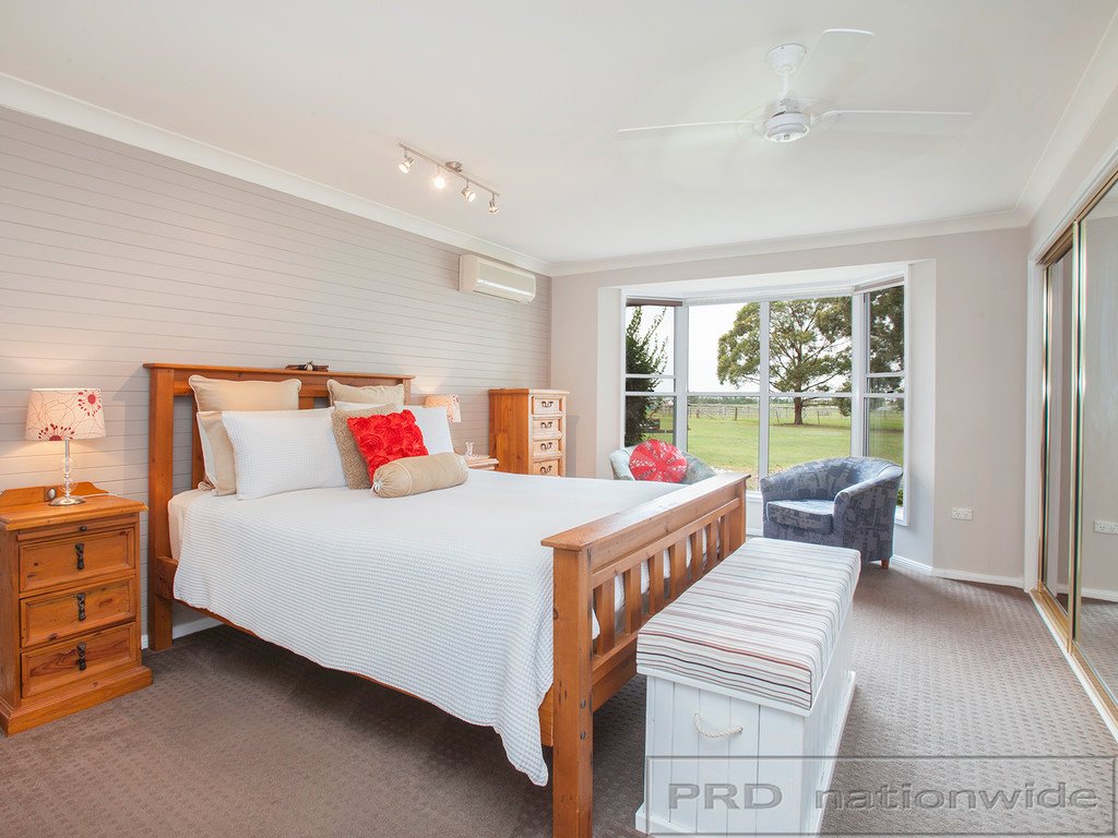 1024 Paterson Road WOODVILLE 17