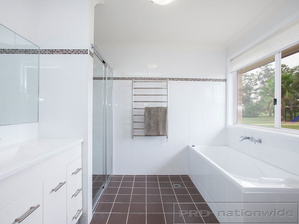 1024 Paterson Road WOODVILLE 18