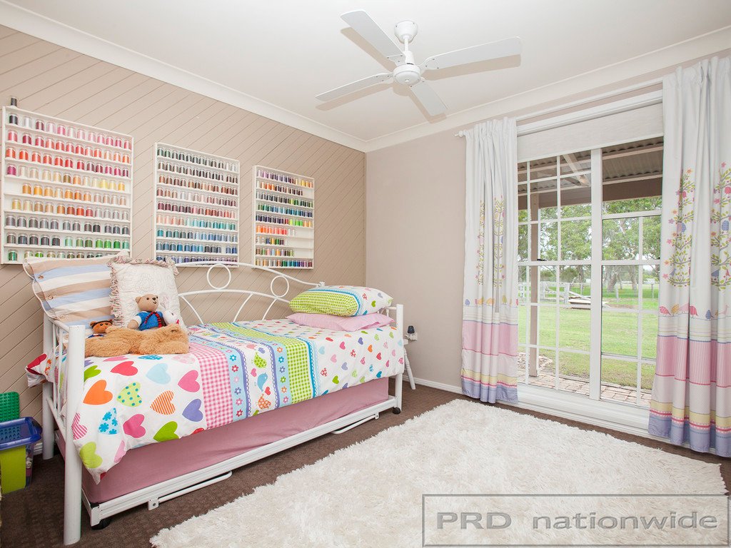 1024 Paterson Road WOODVILLE 19