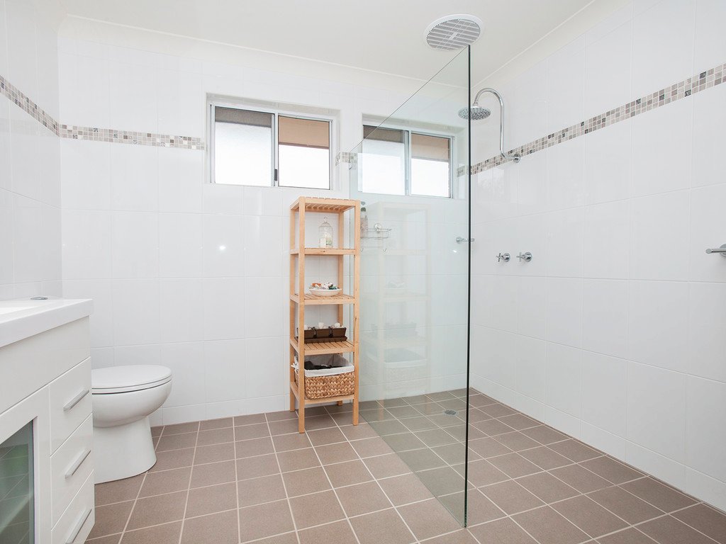 1024 Paterson Road WOODVILLE 20