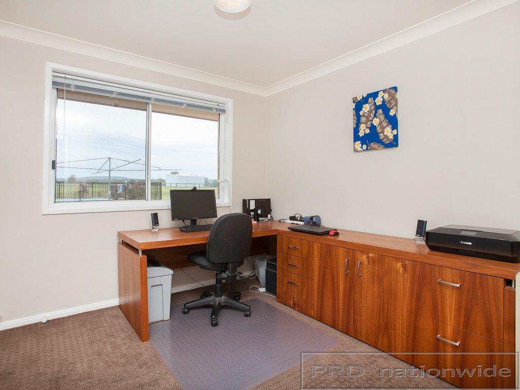 1024 Paterson Road WOODVILLE 21