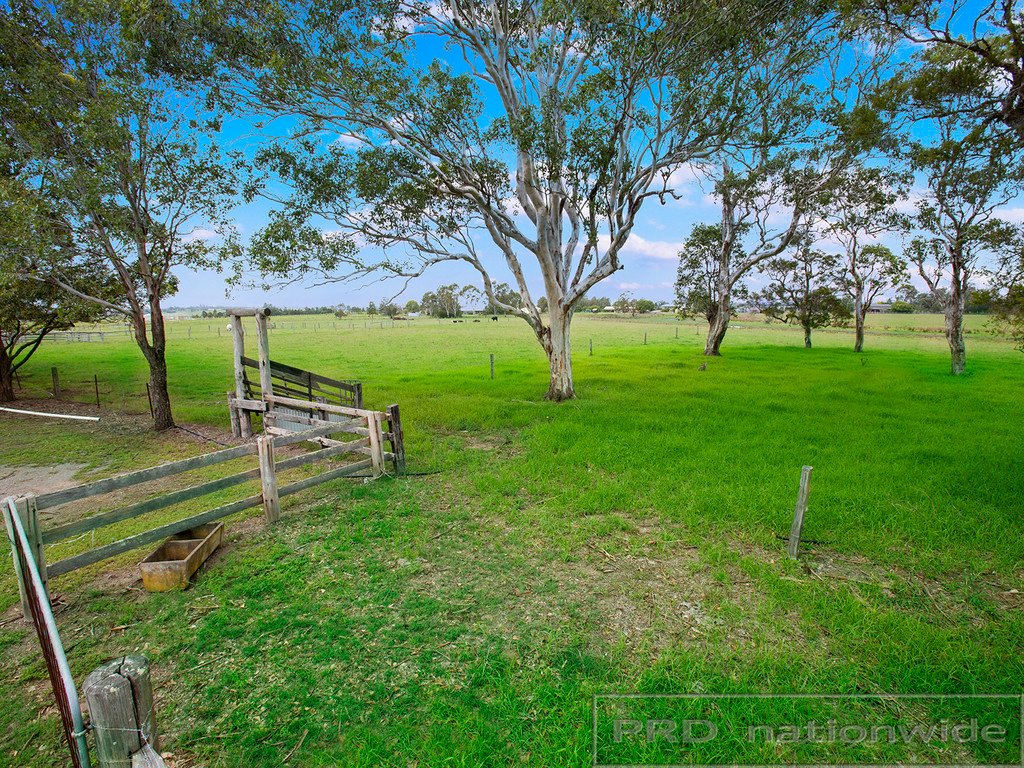 1024 Paterson Road WOODVILLE 23