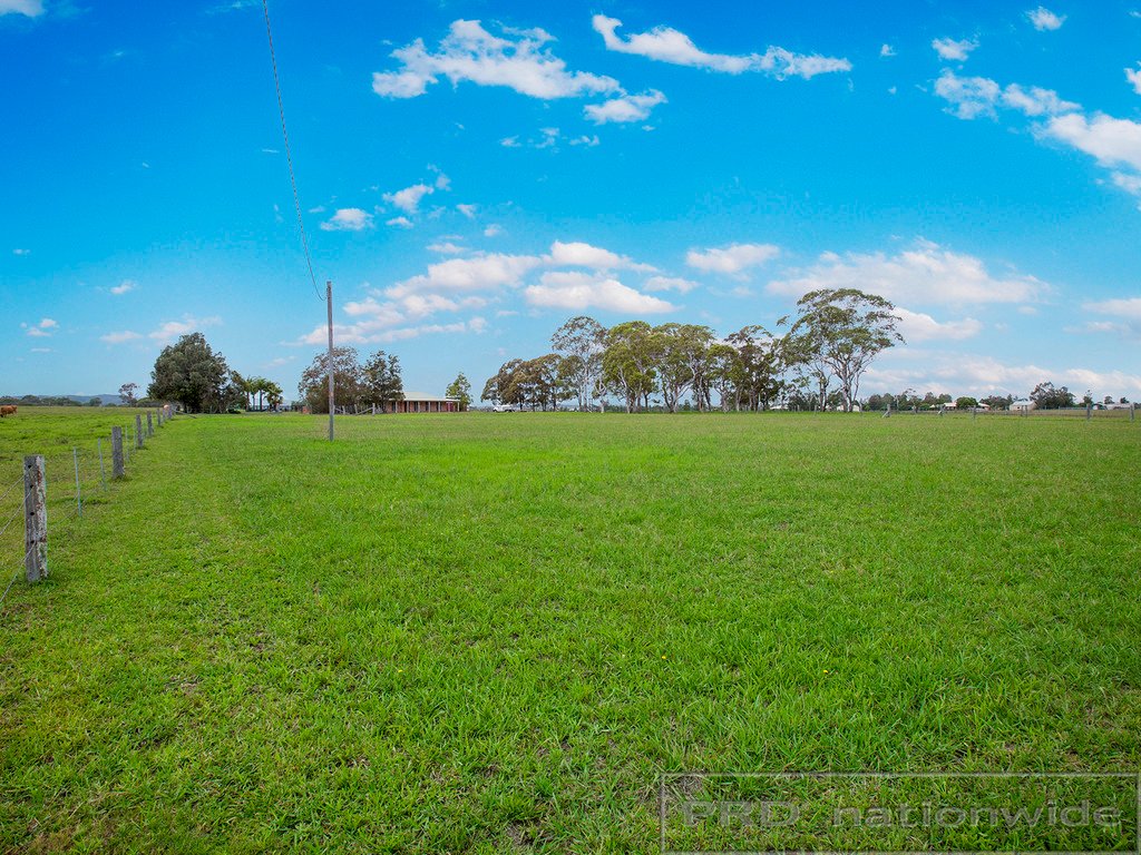 1024 Paterson Road WOODVILLE 24