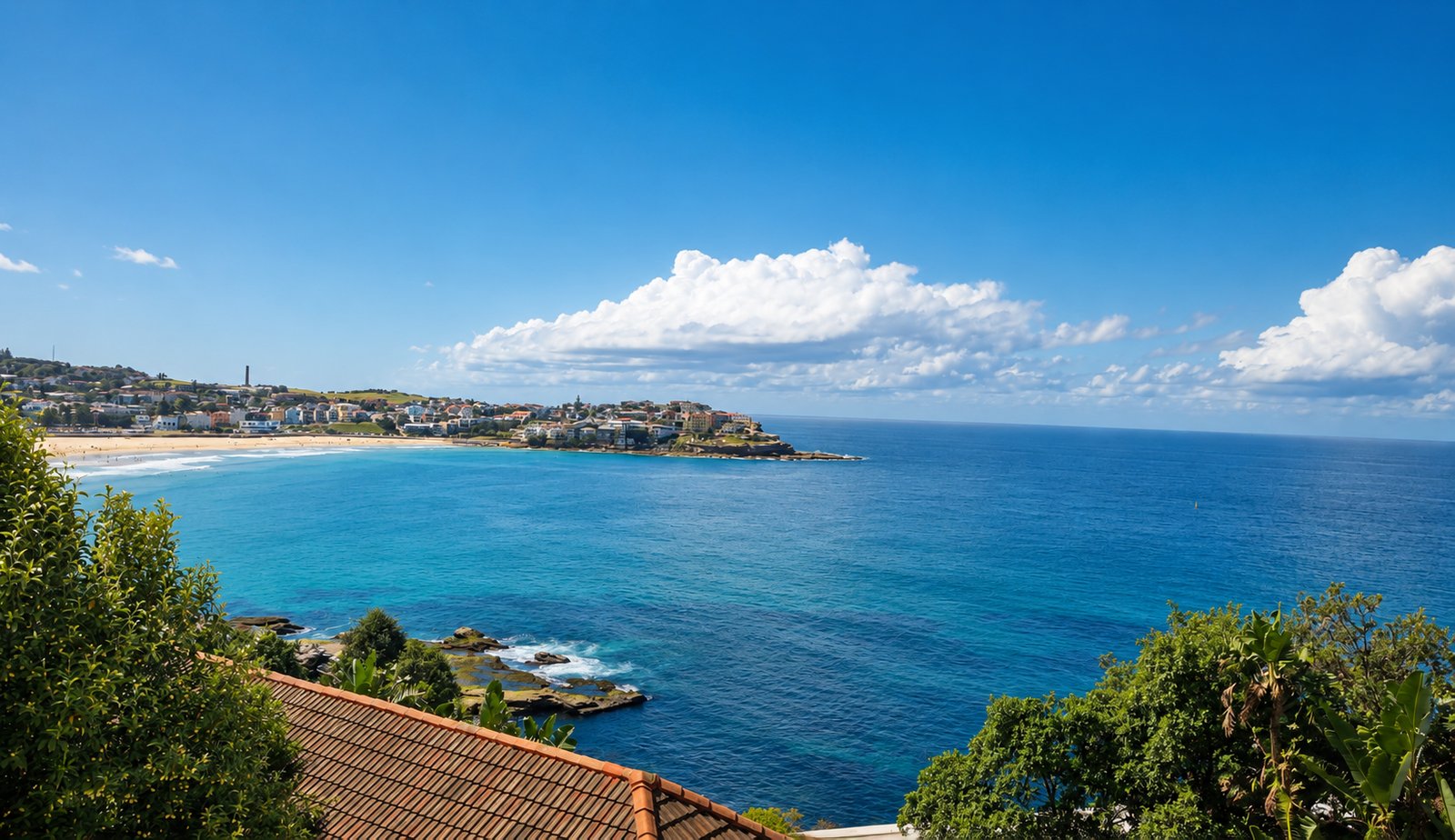 10/24 Sandridge Street BONDI 1