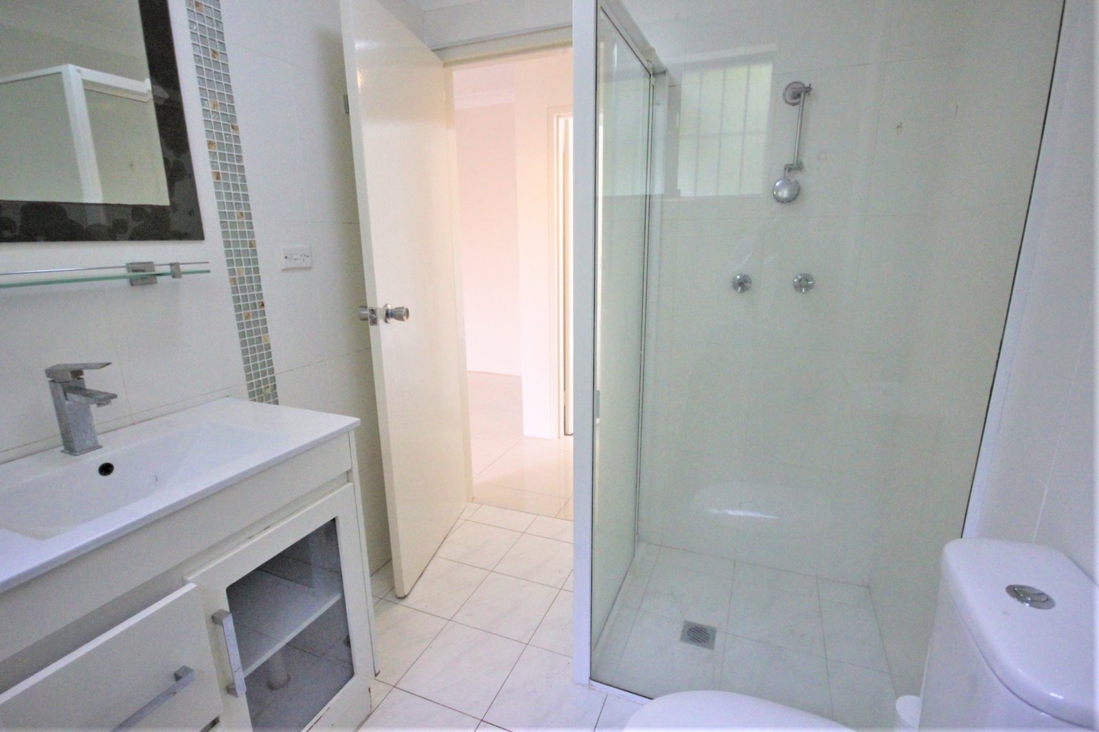 10/24 Subway Road ROCKDALE 6