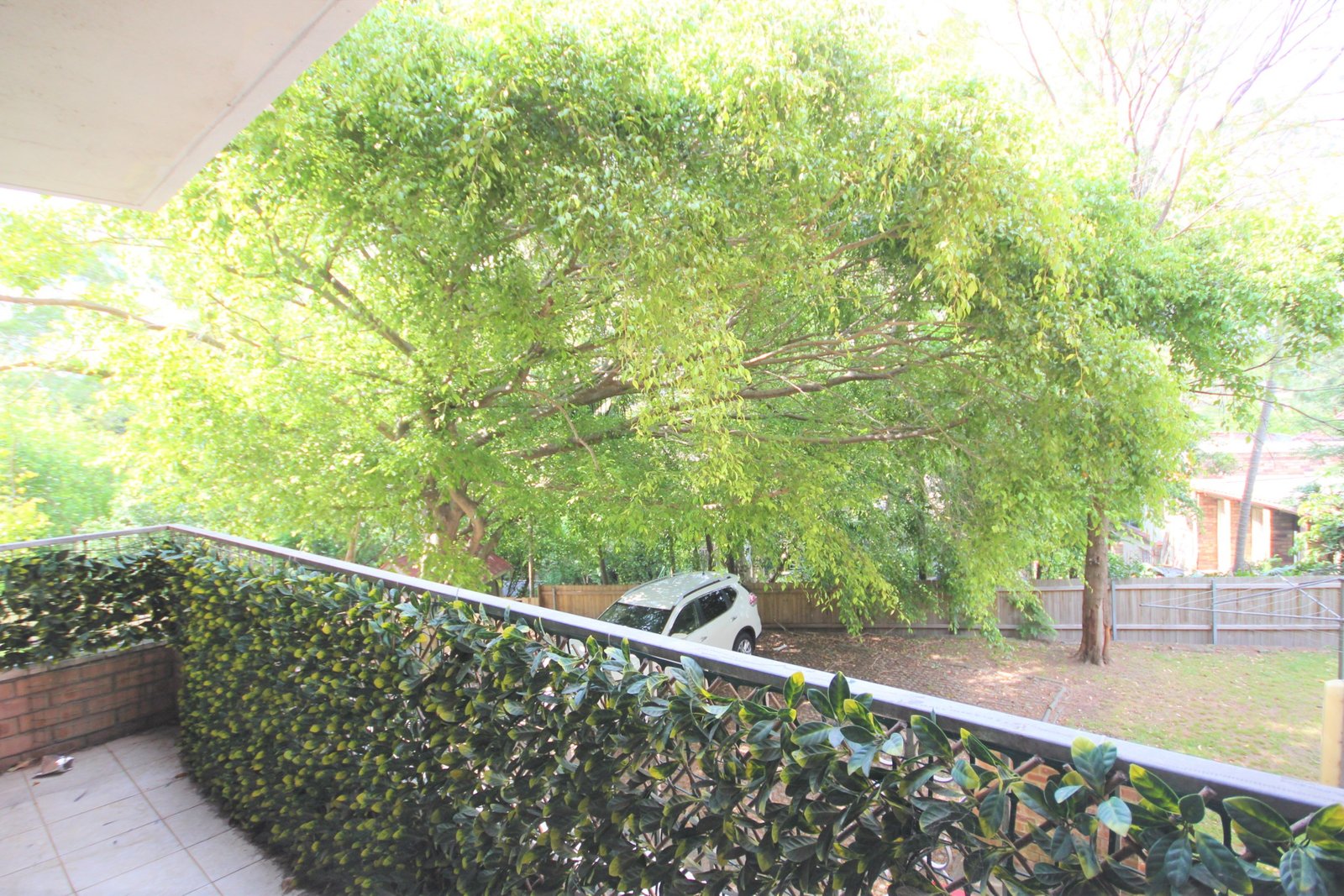 10/24 Subway Road ROCKDALE 7